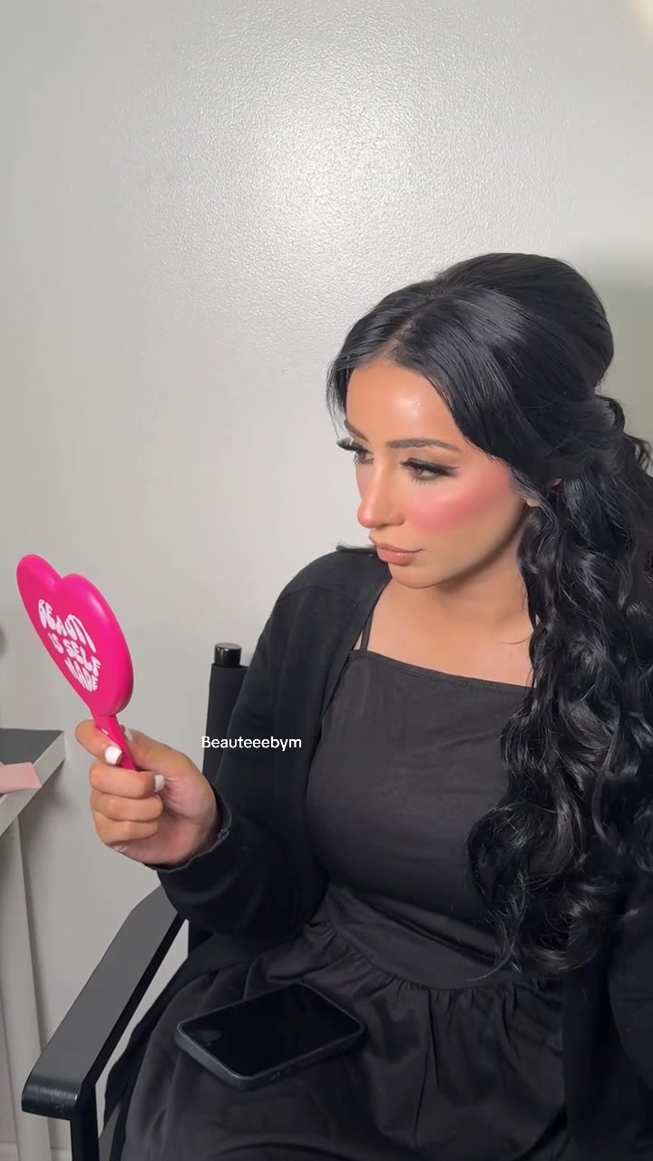 @BeauteeeByM