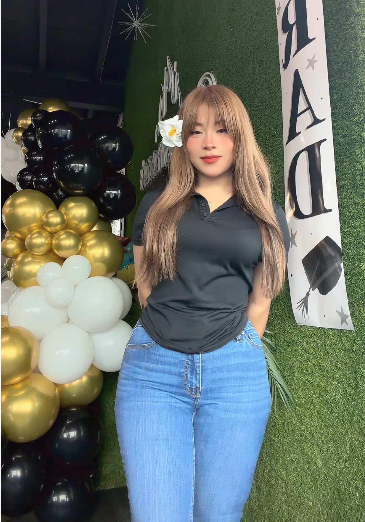 @ARELY_🩵_LÓPEZ