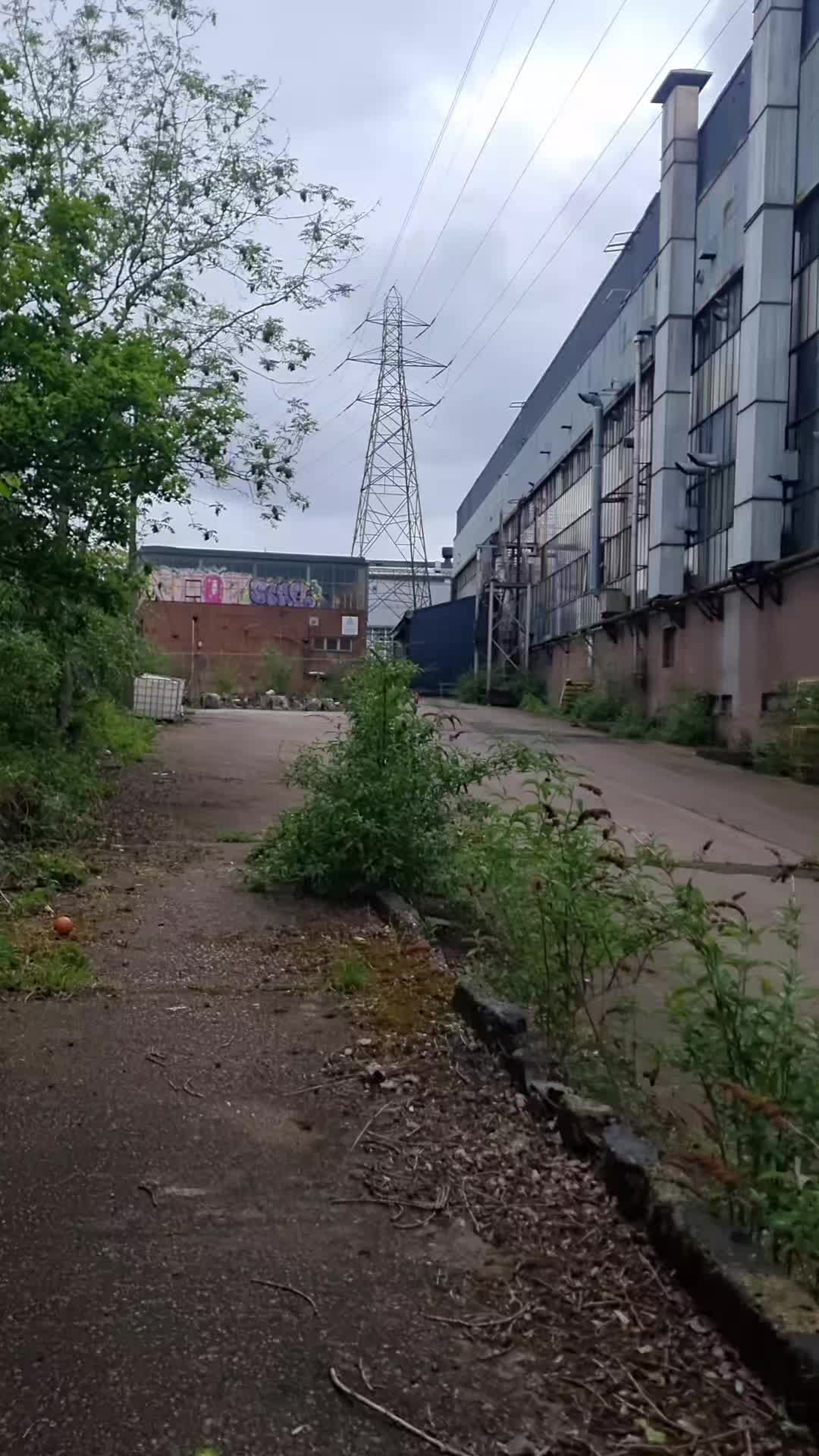 @urbex.com03