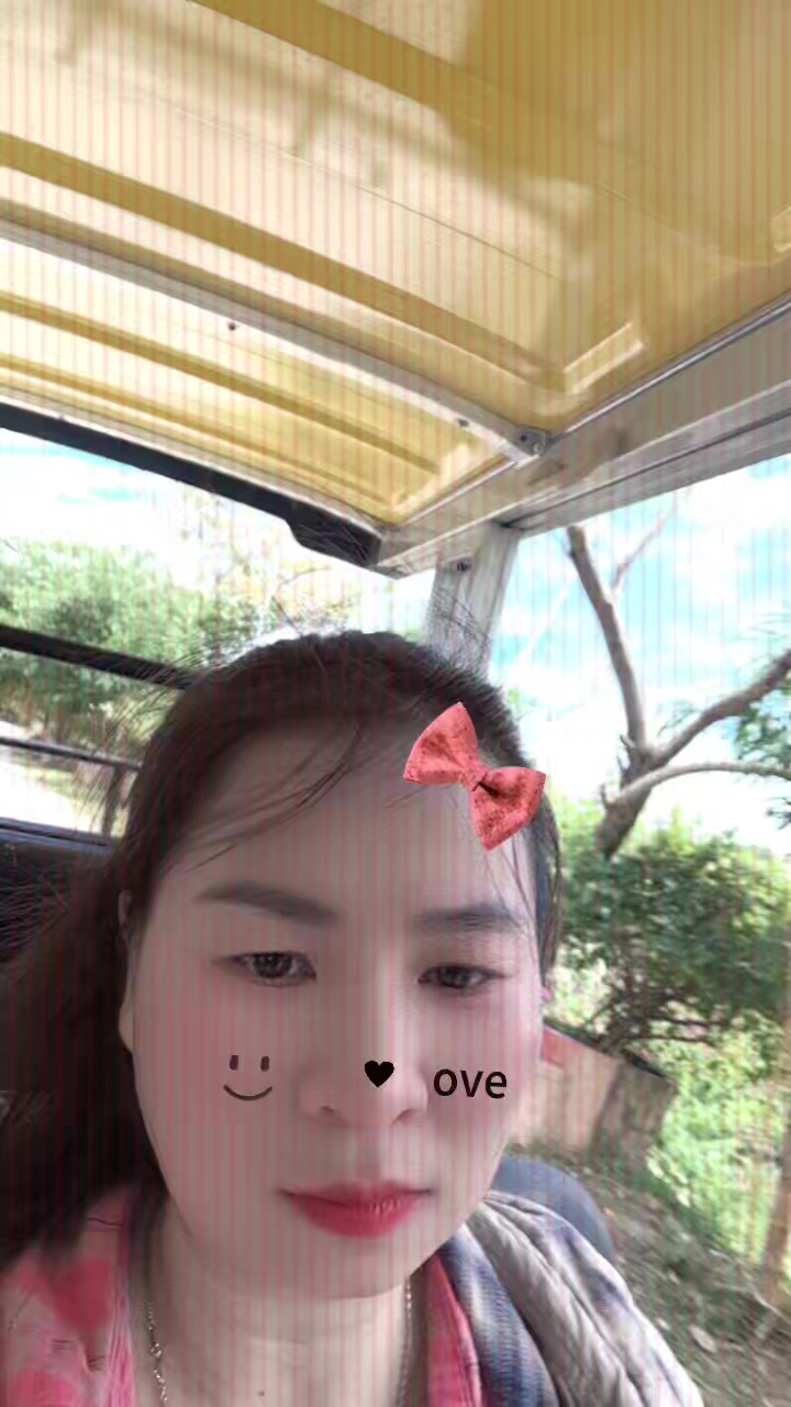 @Giang H&agrave; Thị