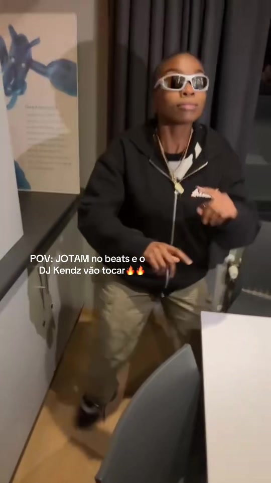 @7.