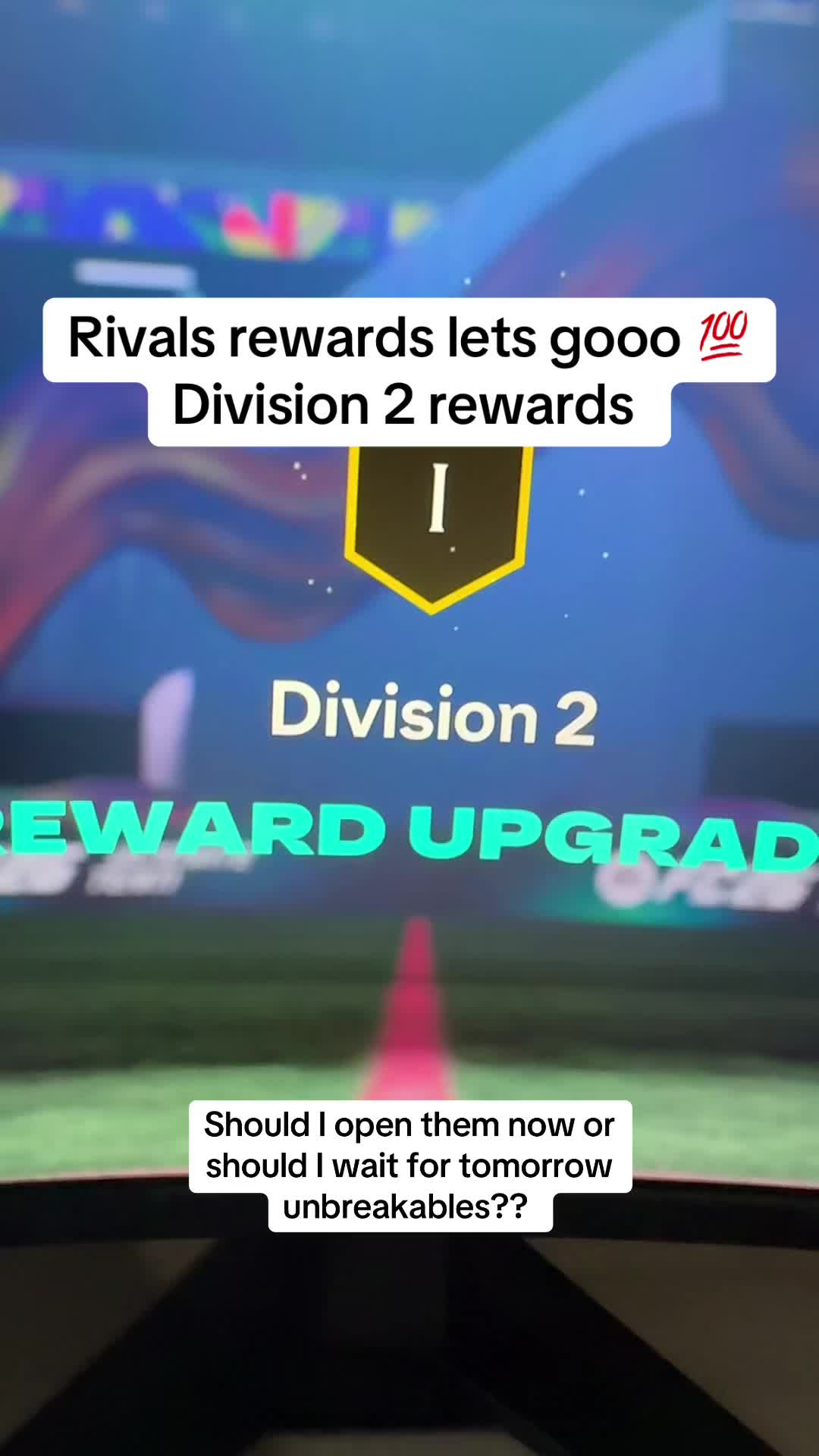 @OXJKB