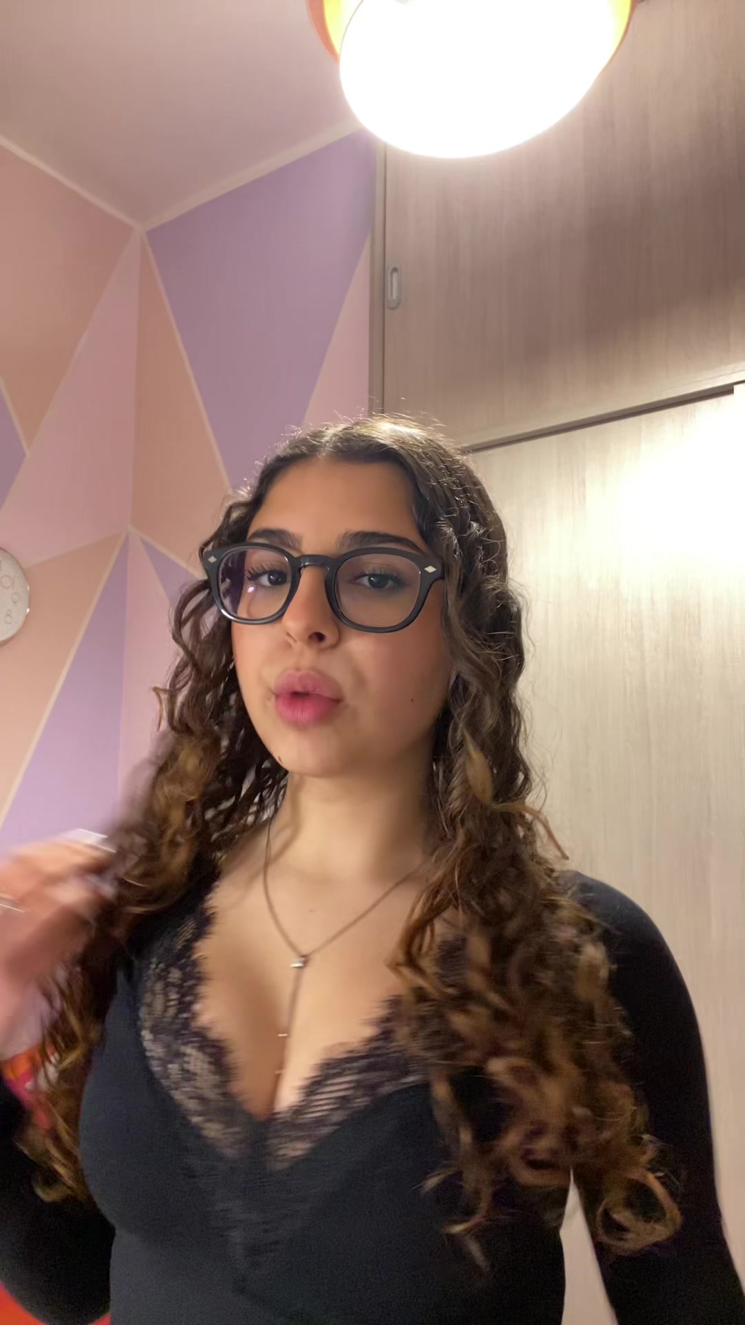 @matildecorigliano