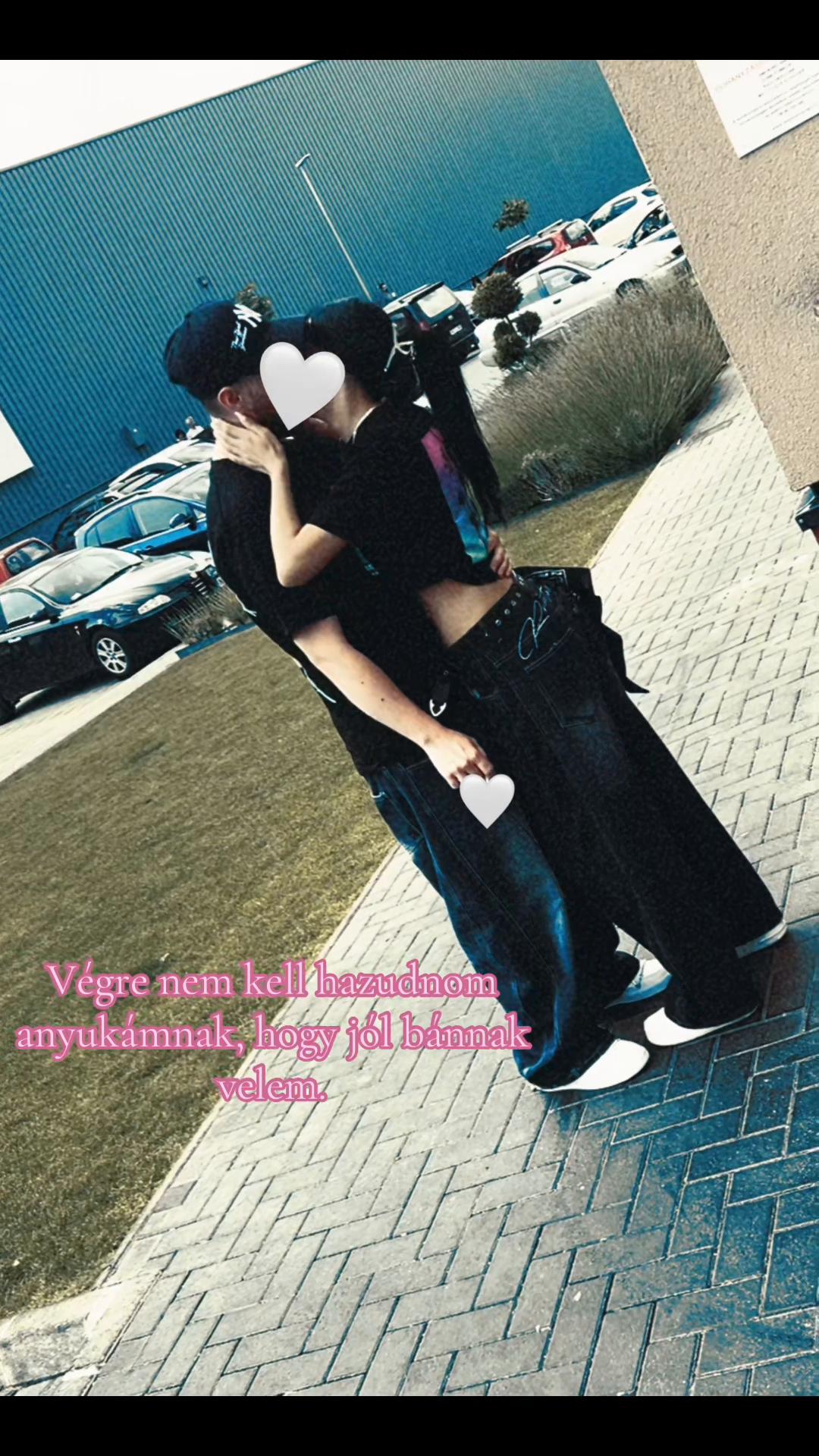 @Mk3❤️