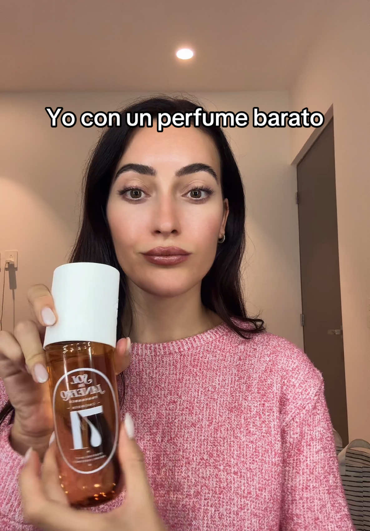 @Sandra Aparicio