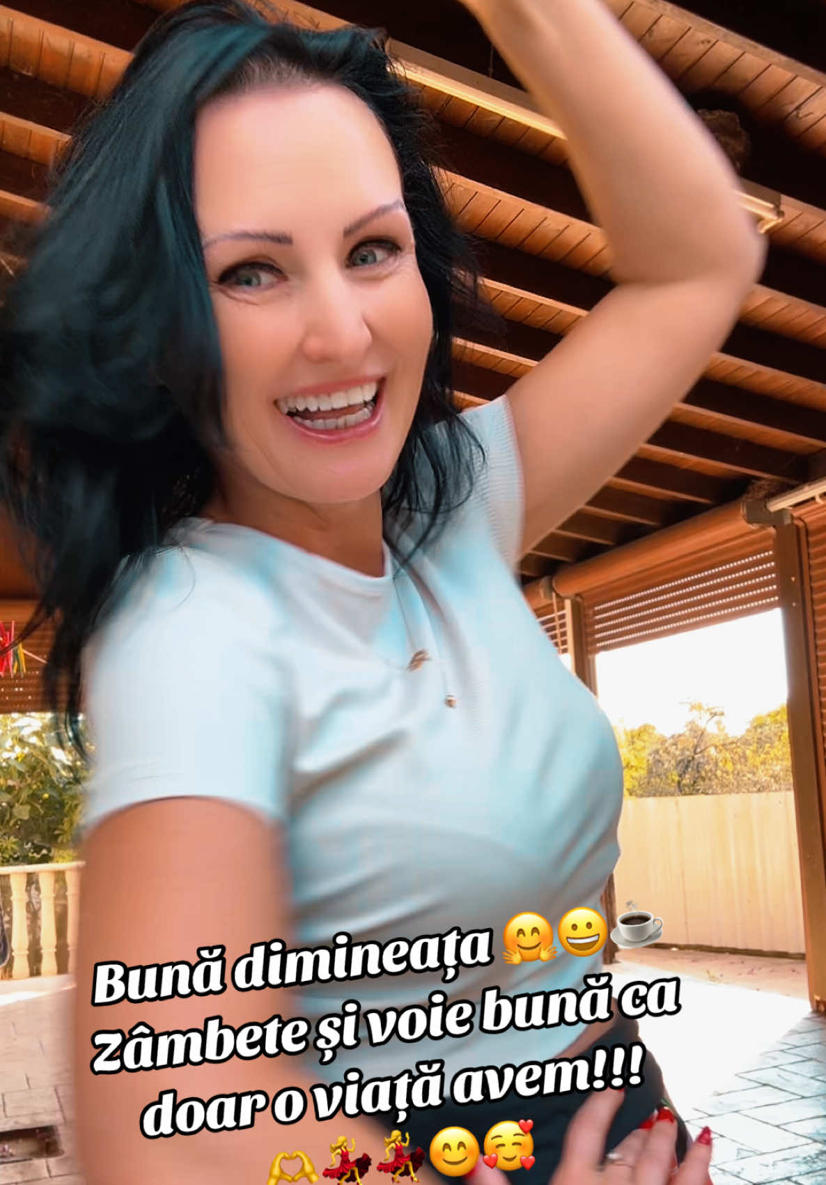 @ðïžðžððÄ ðð ð«Äð¡ðððâïž