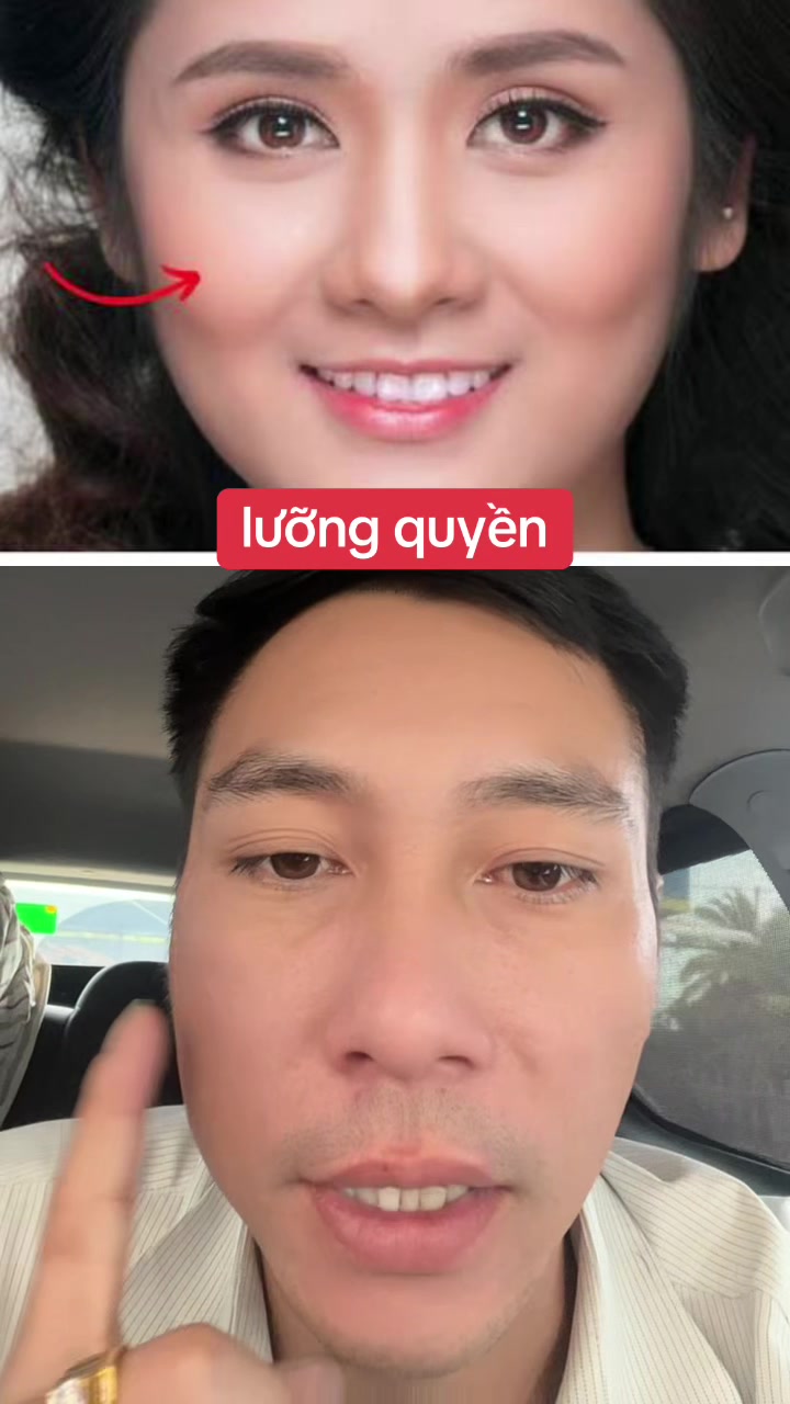 @Tuệ Nh&atilde;n ✅