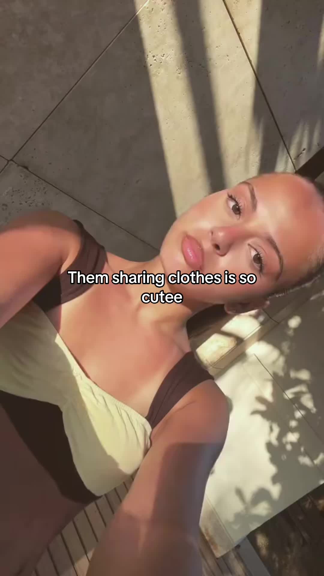 @𝐛𝐫𝐚𝐲𝐝𝐞𝐧