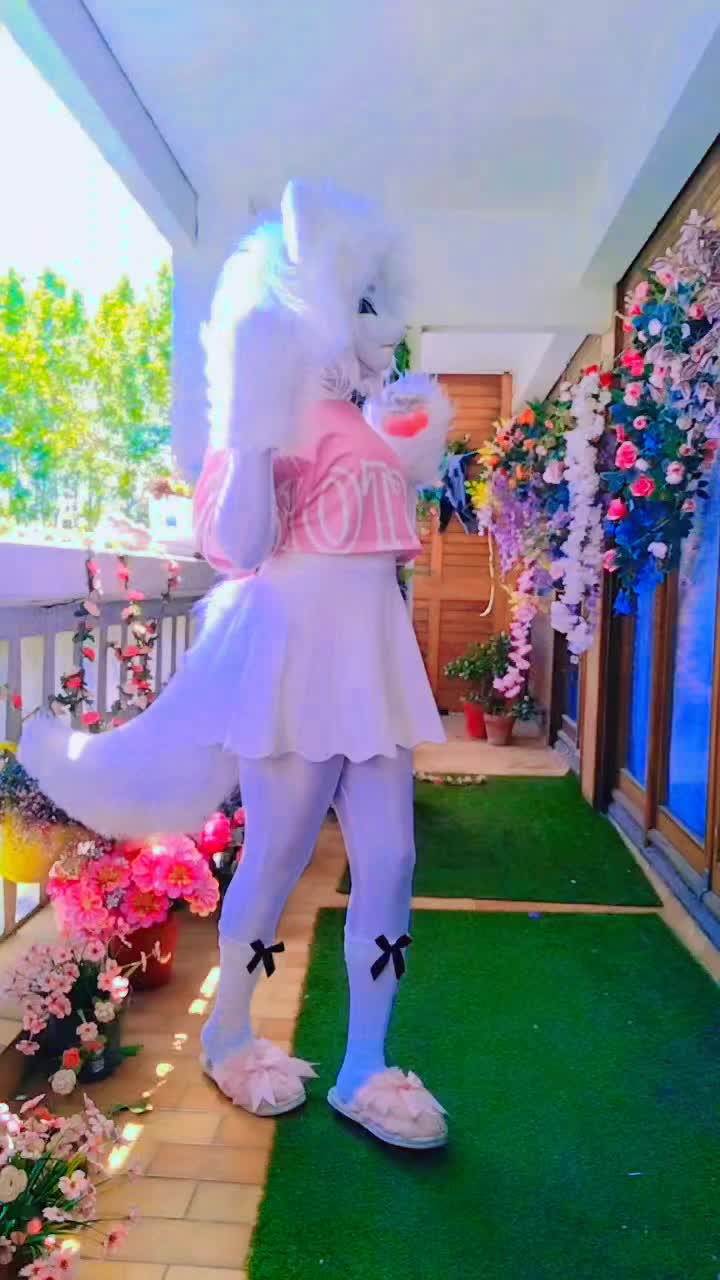 @SnowCat