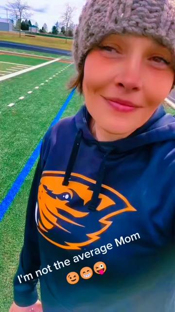 @SpartaMommy
