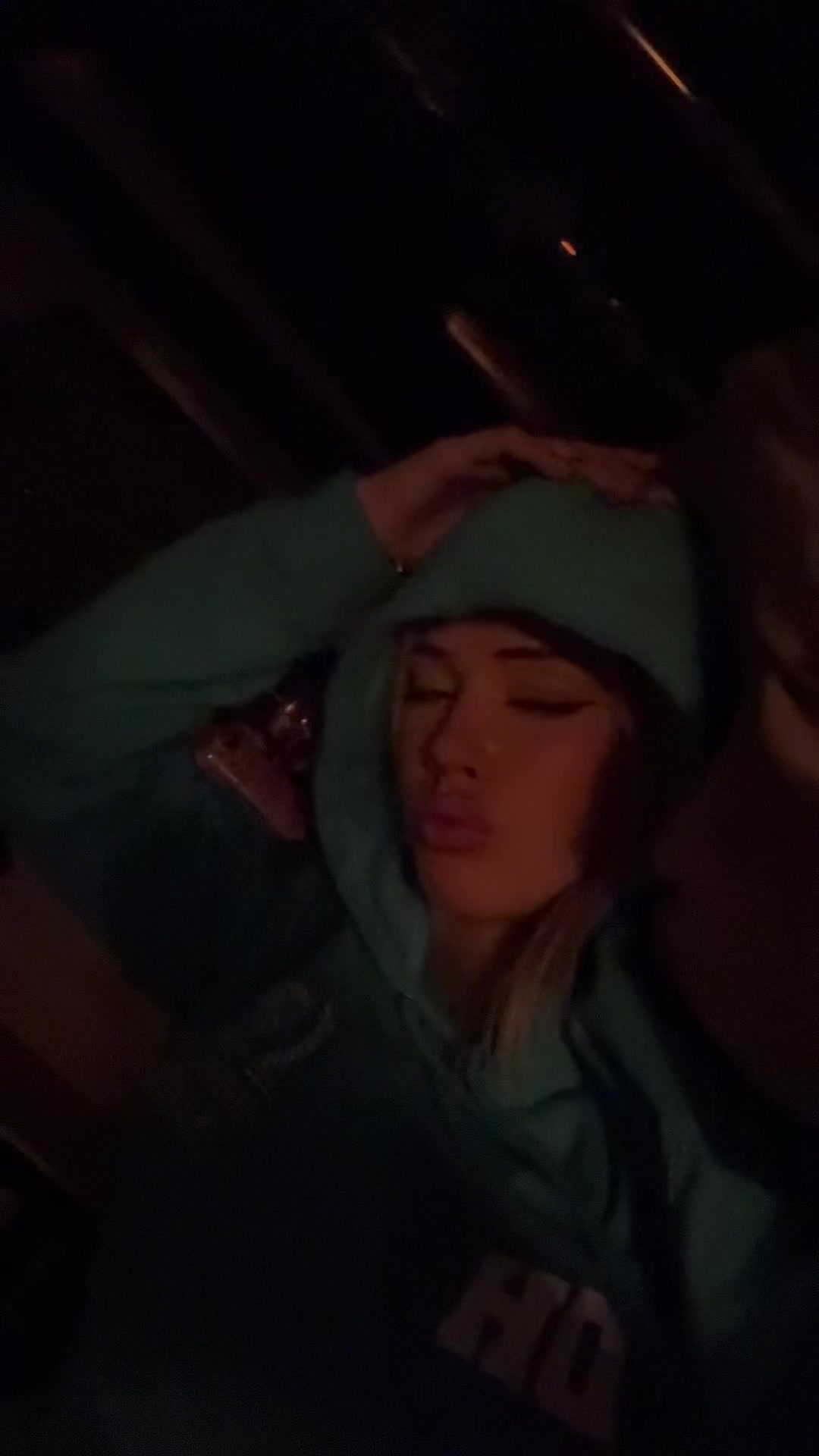 @DD 💢