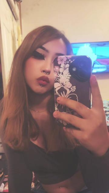 @poopship_destroyer
