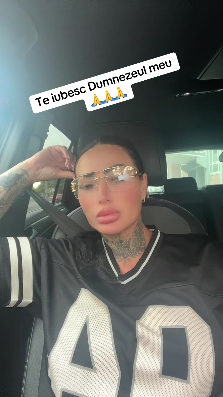 @💎 Miriam💎