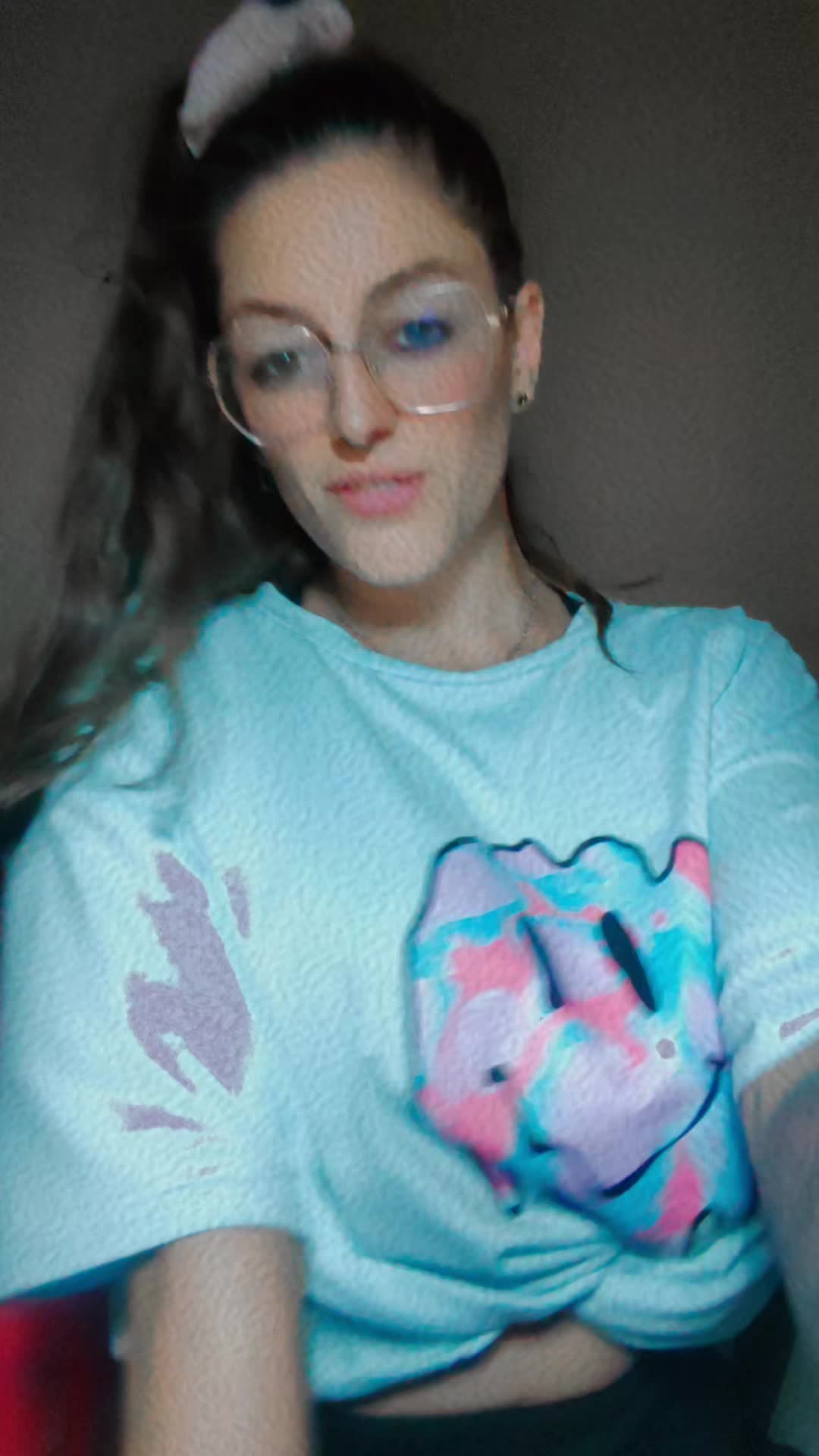 @Cynthia 🖤5🖤