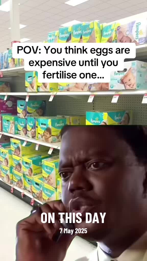 @Whatdoyoumemebro?