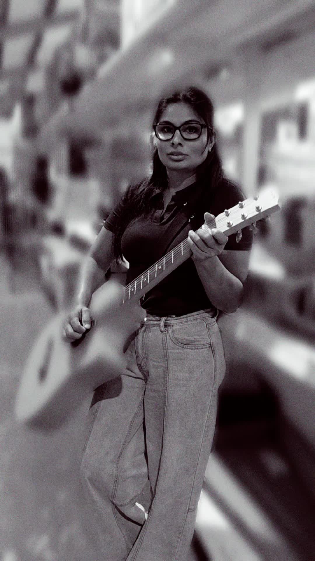 @Jyotii_p