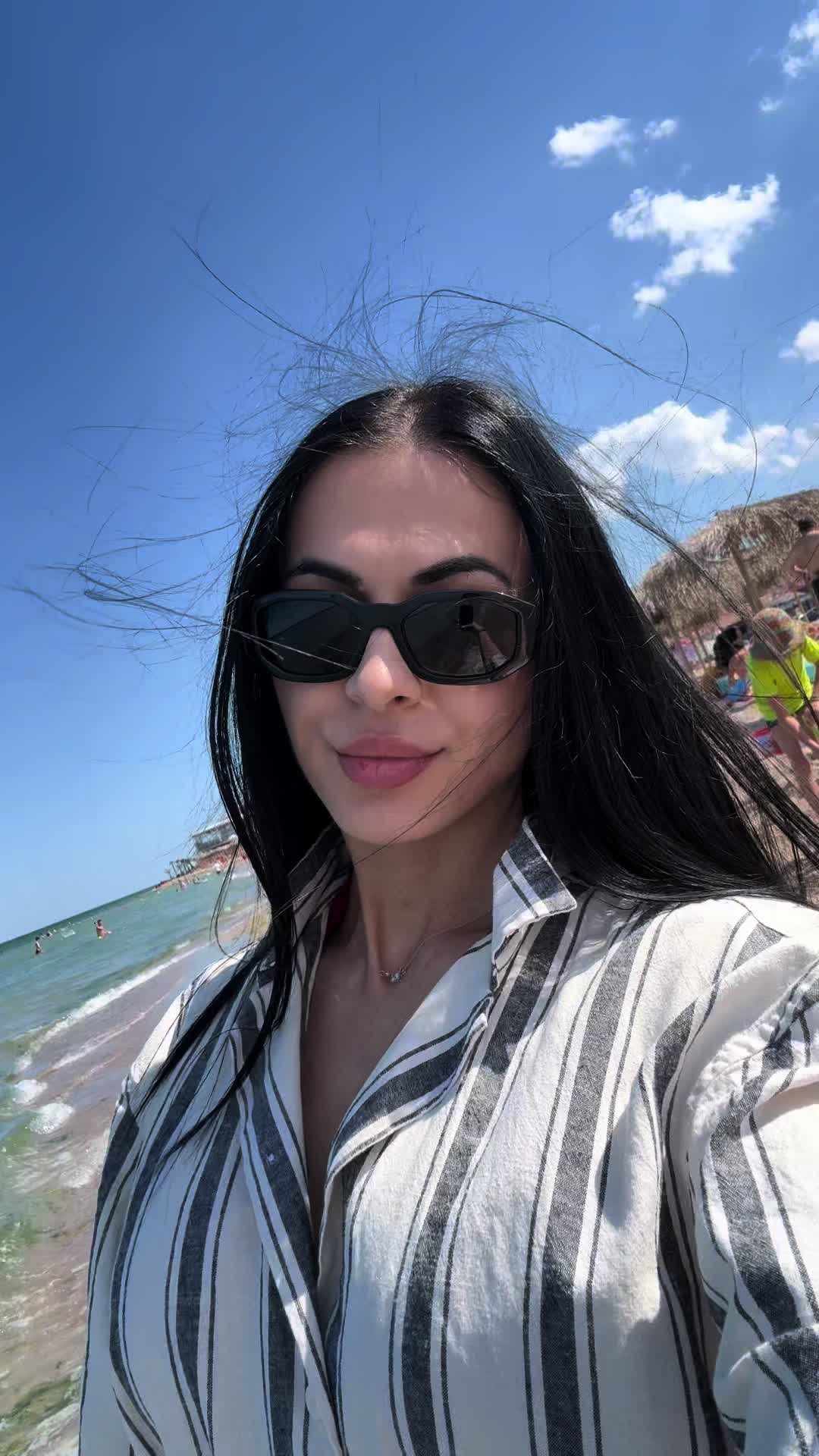 @LoredanaX