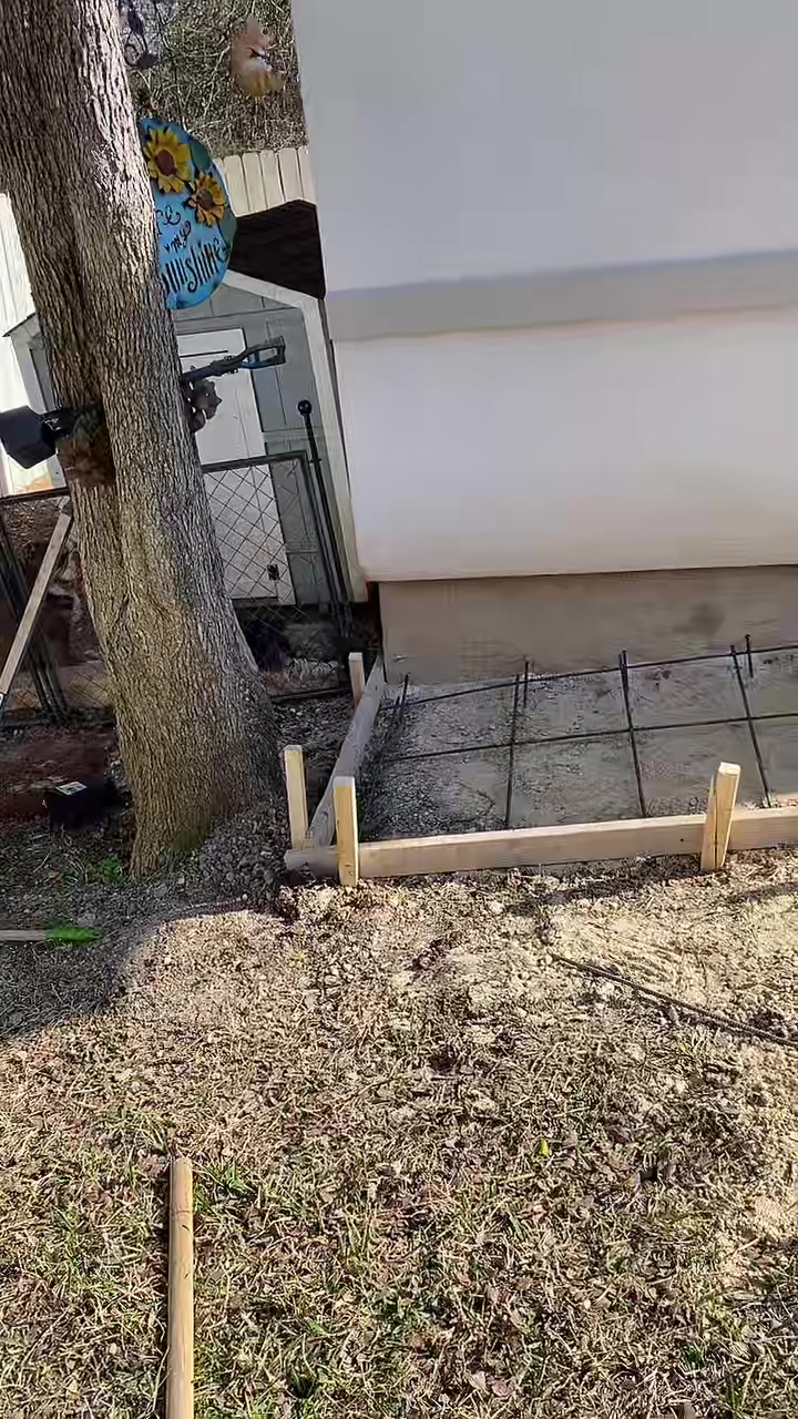 @RAMIREZ CONCRETE