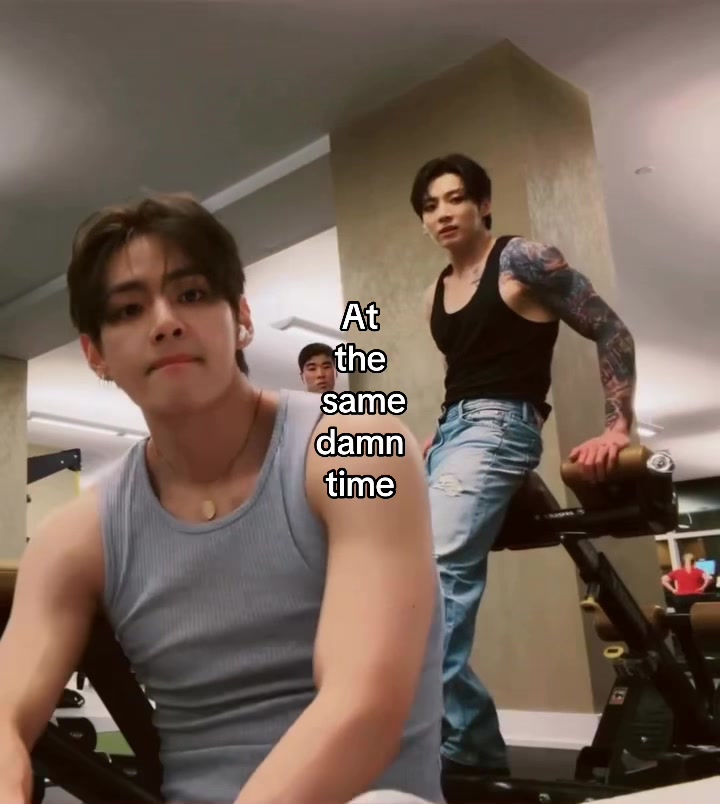 @️