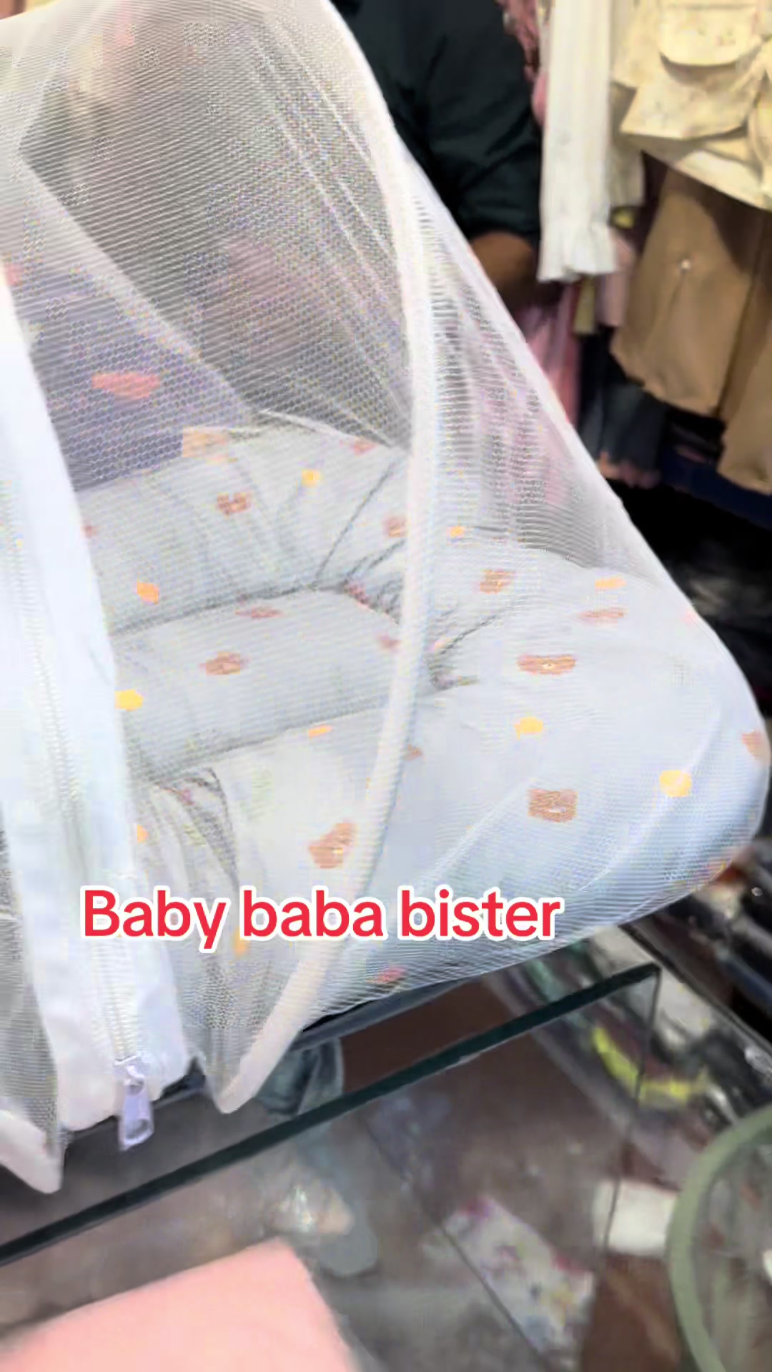 @Sameer Garments