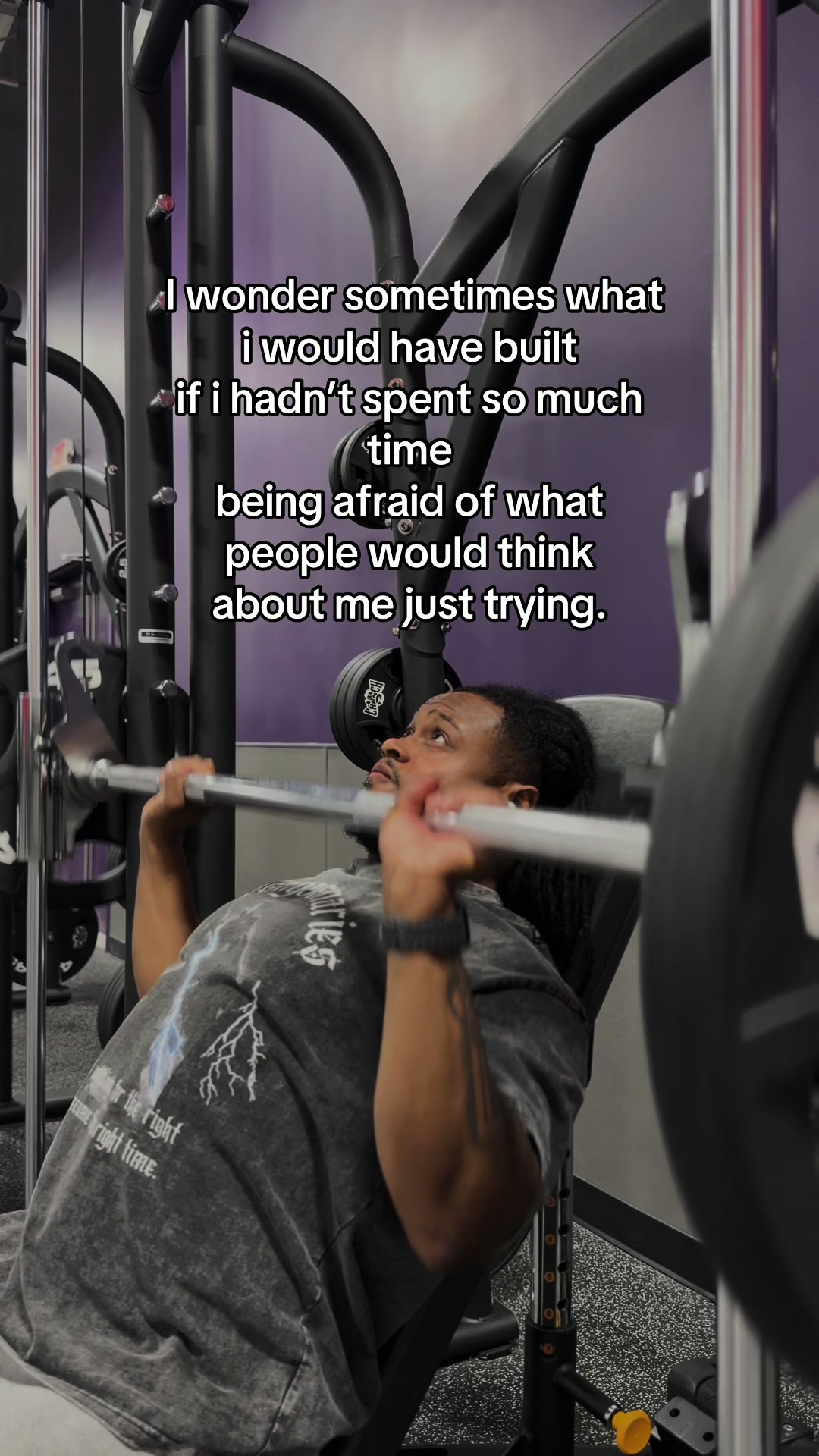 @Marques Strong