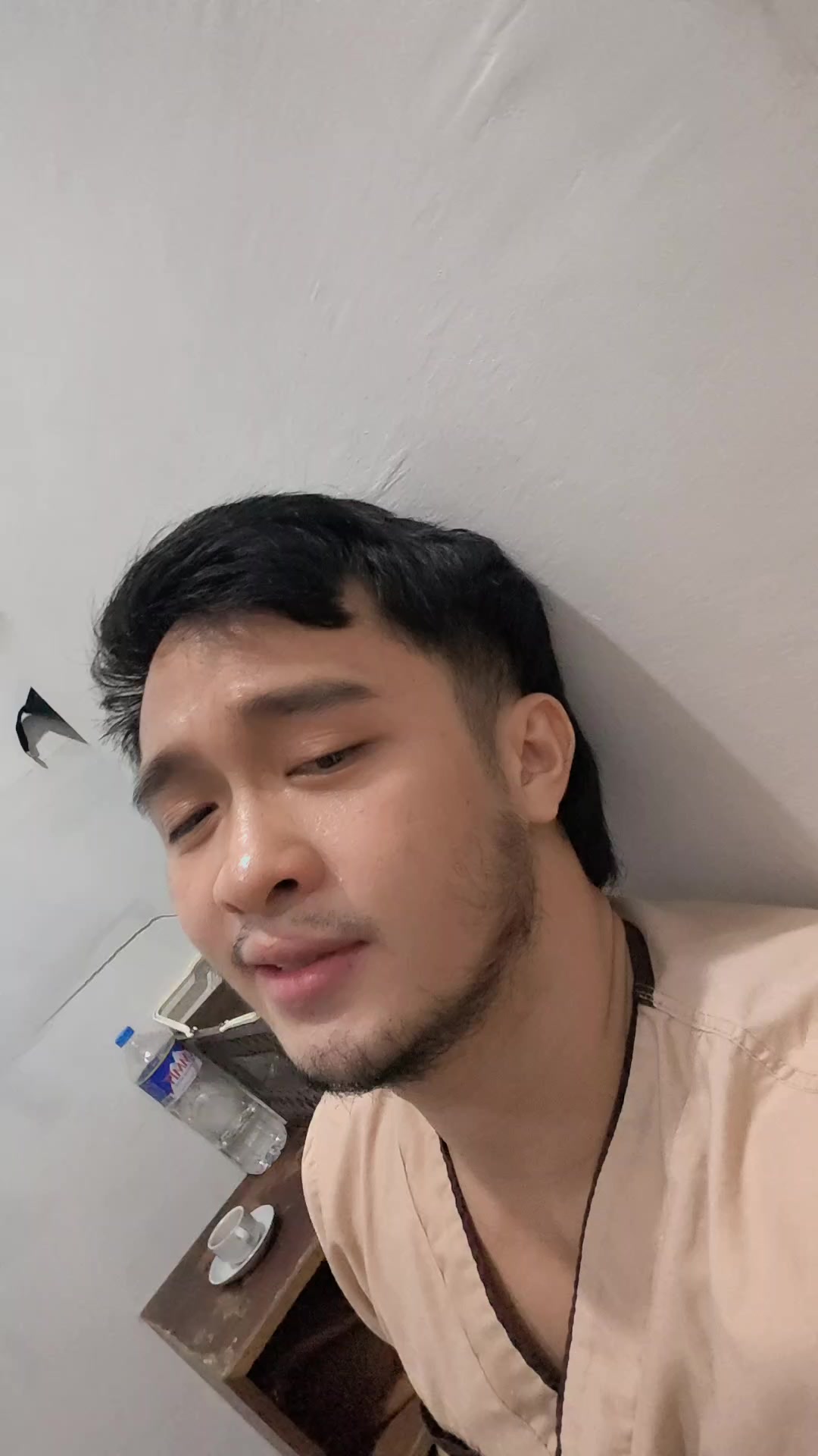 @ang-elo