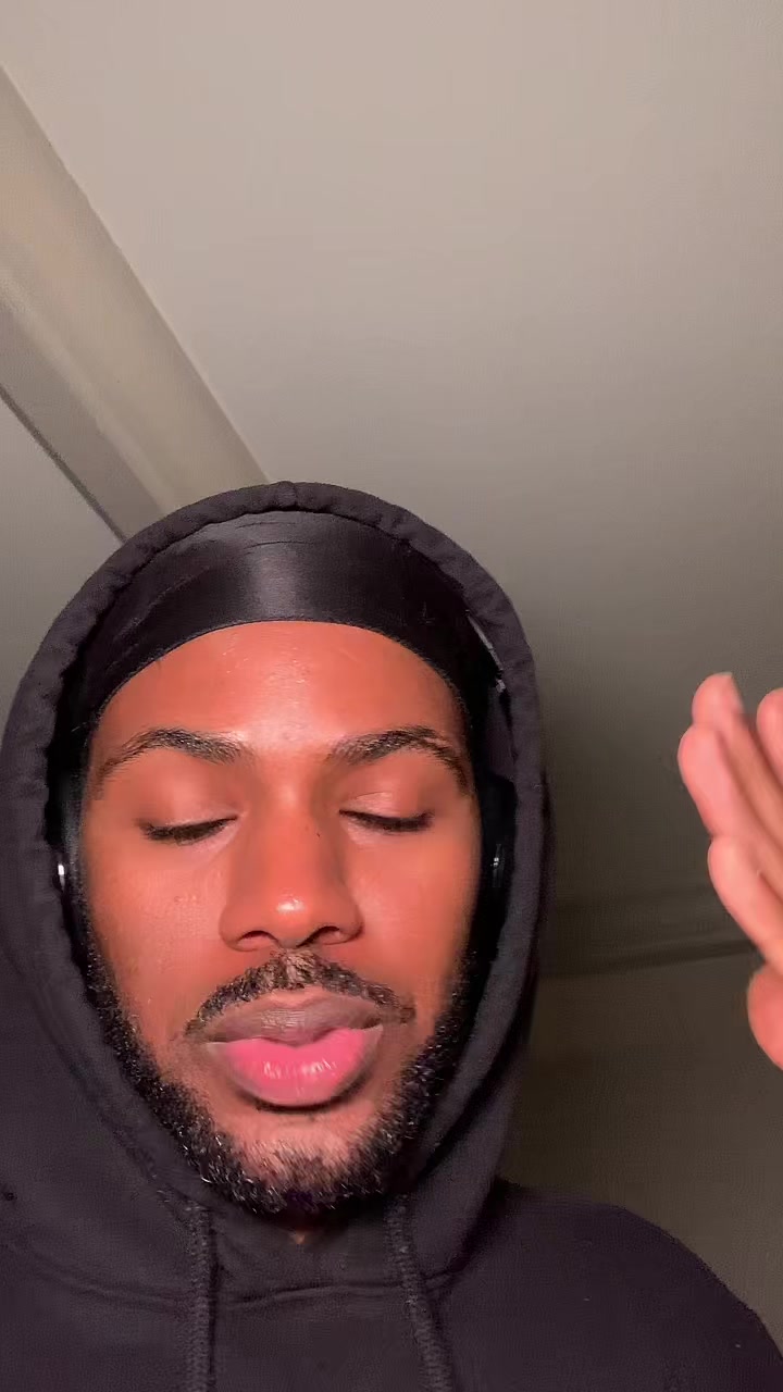 @CasanovaBrown