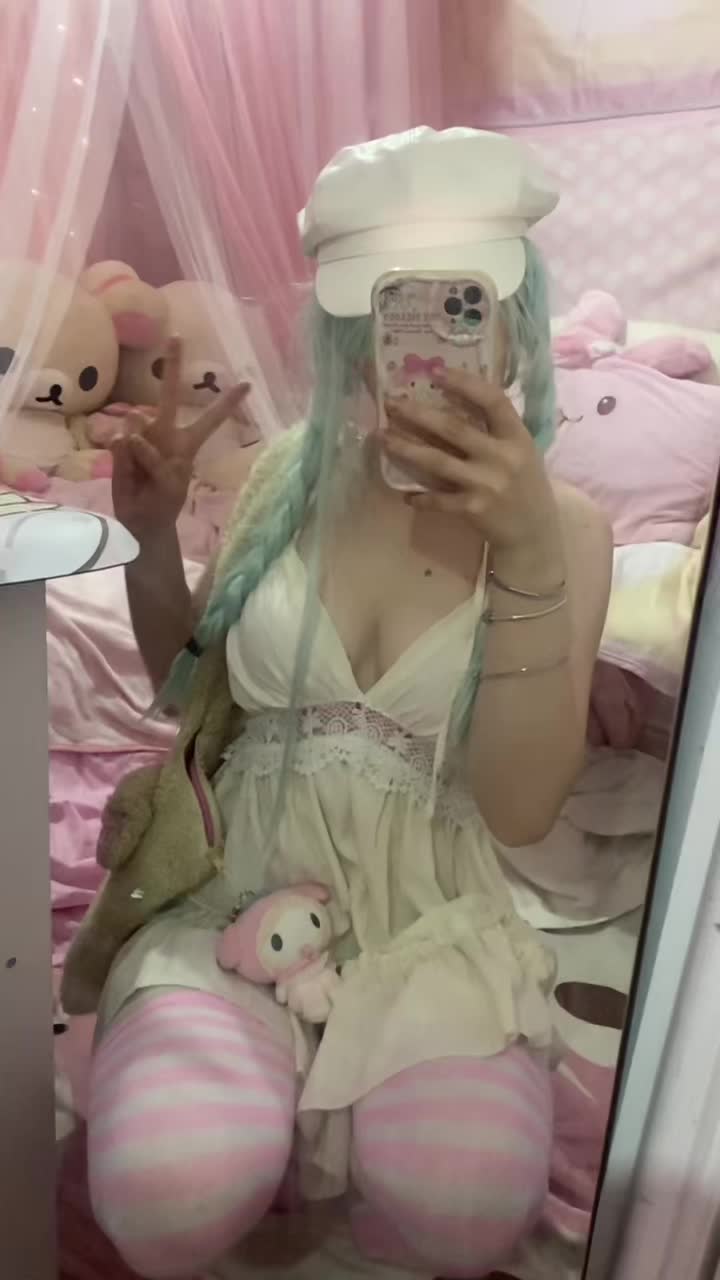 @࣪˖ ᥫ᭡.ִֶ𝒥𝑒𝓈𝓈.