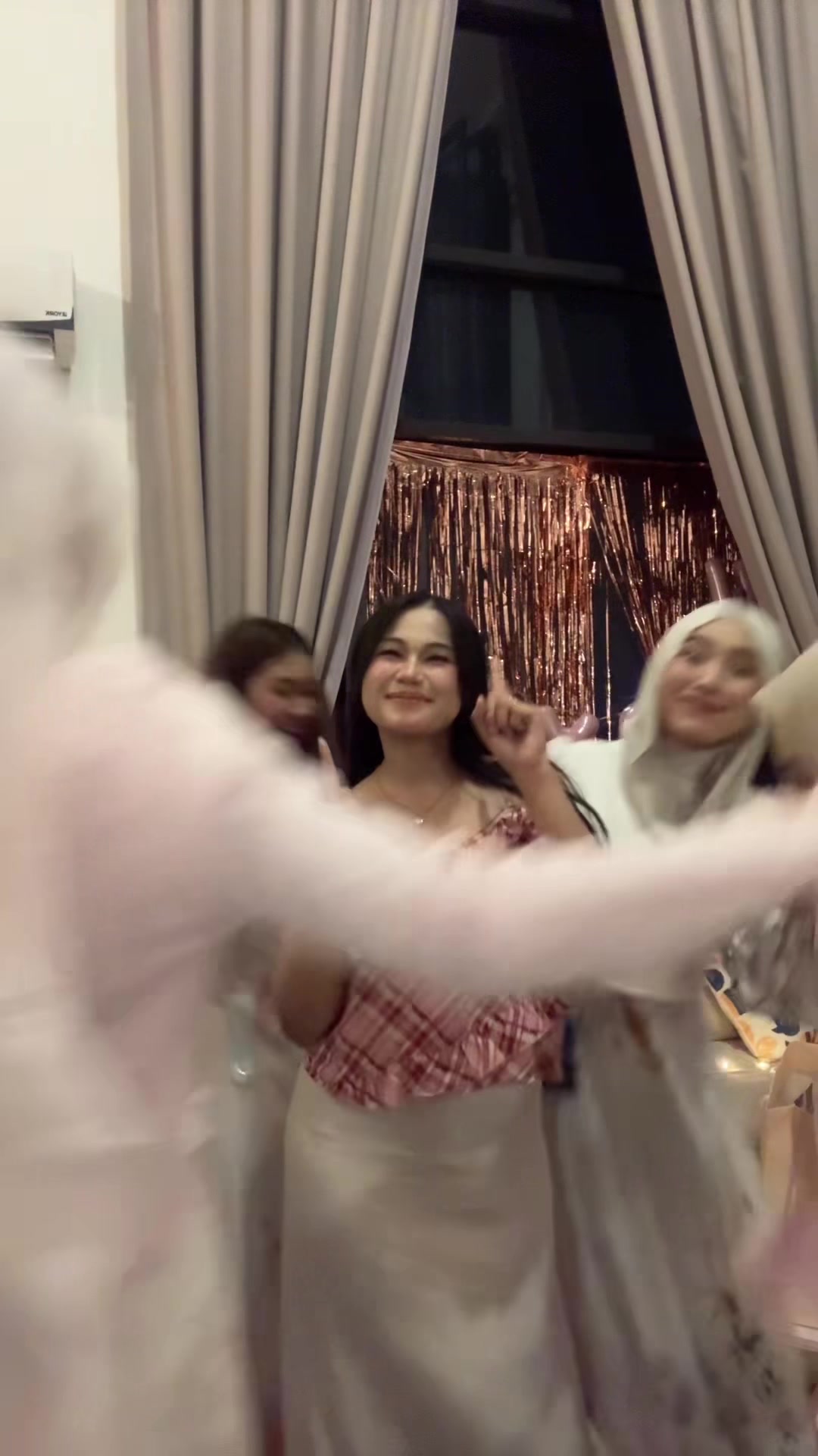 @Nur Atiqah