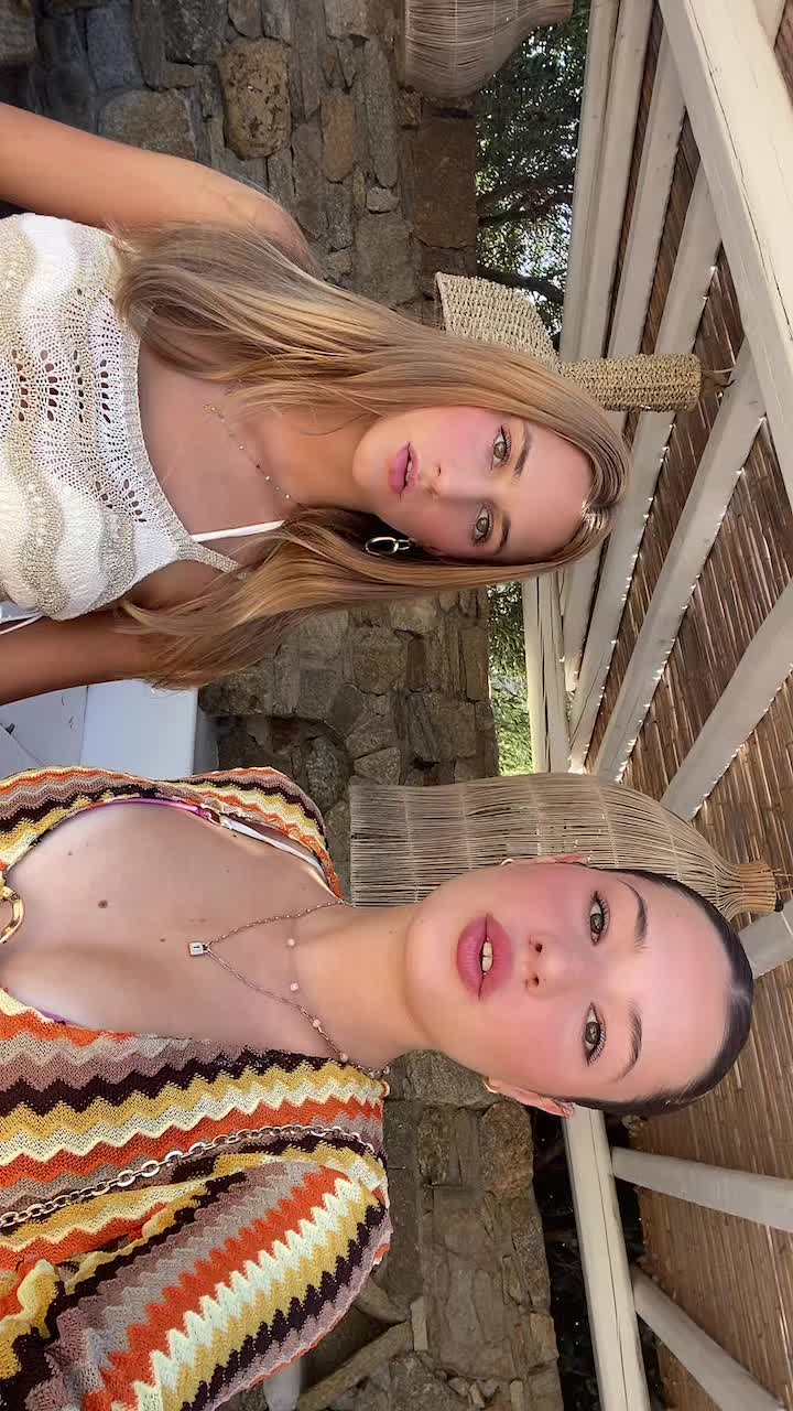 @arii ๐ค๐ค๐ค