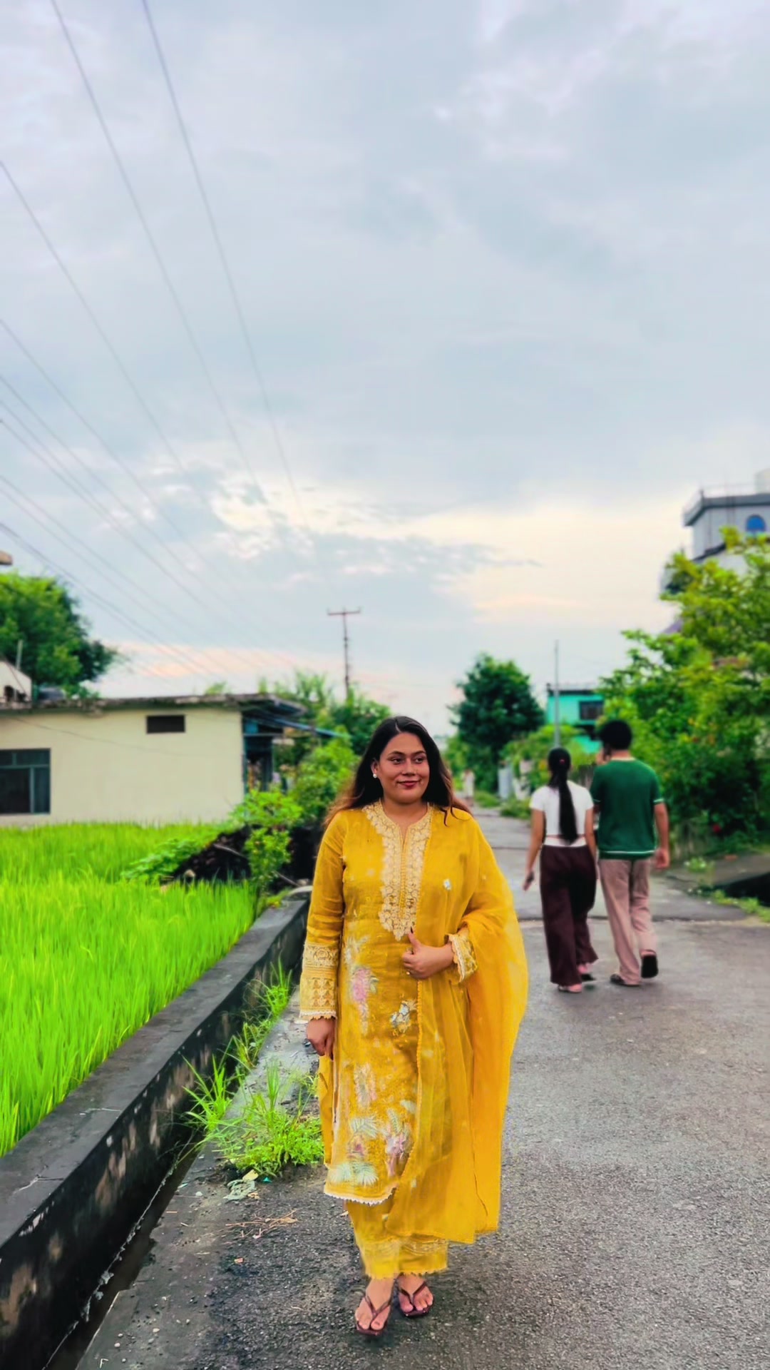 @sangita