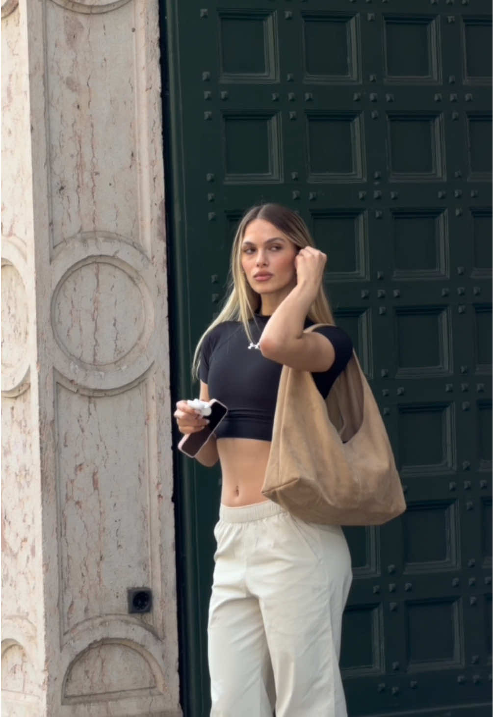 @𝐹𝐸𝐷𝐸𝑅𝐼𝐶𝐴👸🏼