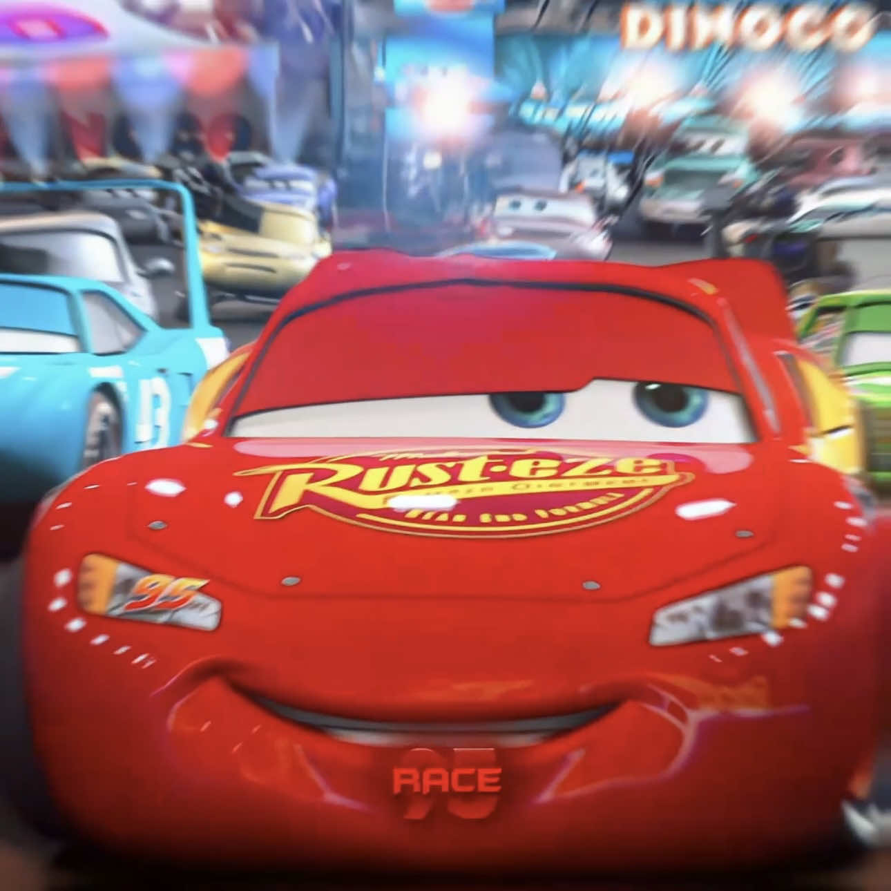 @𝟗𝟓𝐫𝐚𝐜𝐞 🌩️