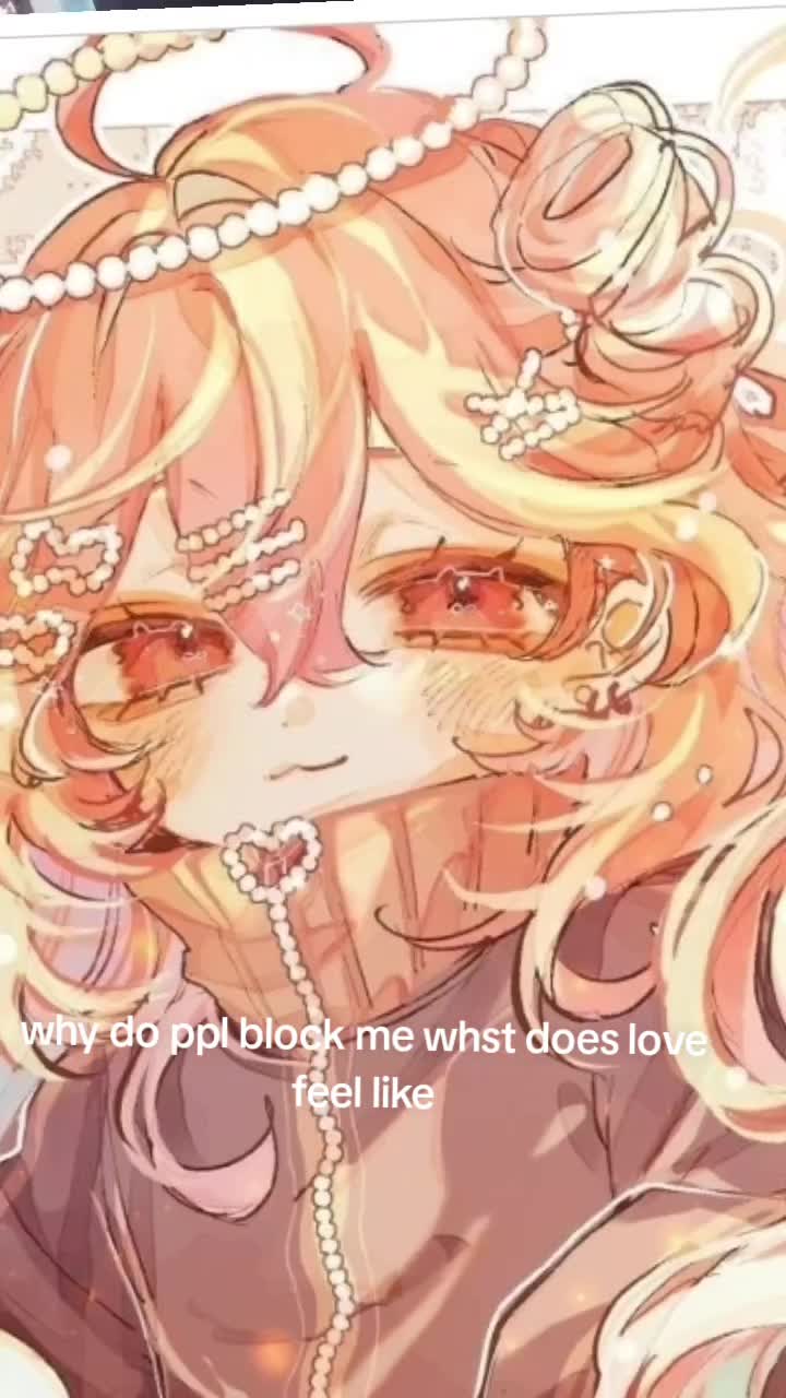 @m rose blush i guess