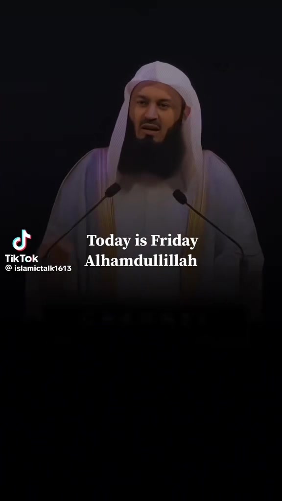 @Princess_Mother_🇧🇩🇬🇧