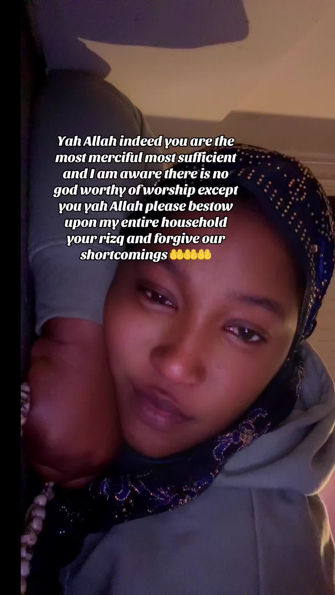 @fai_houseofluxury
