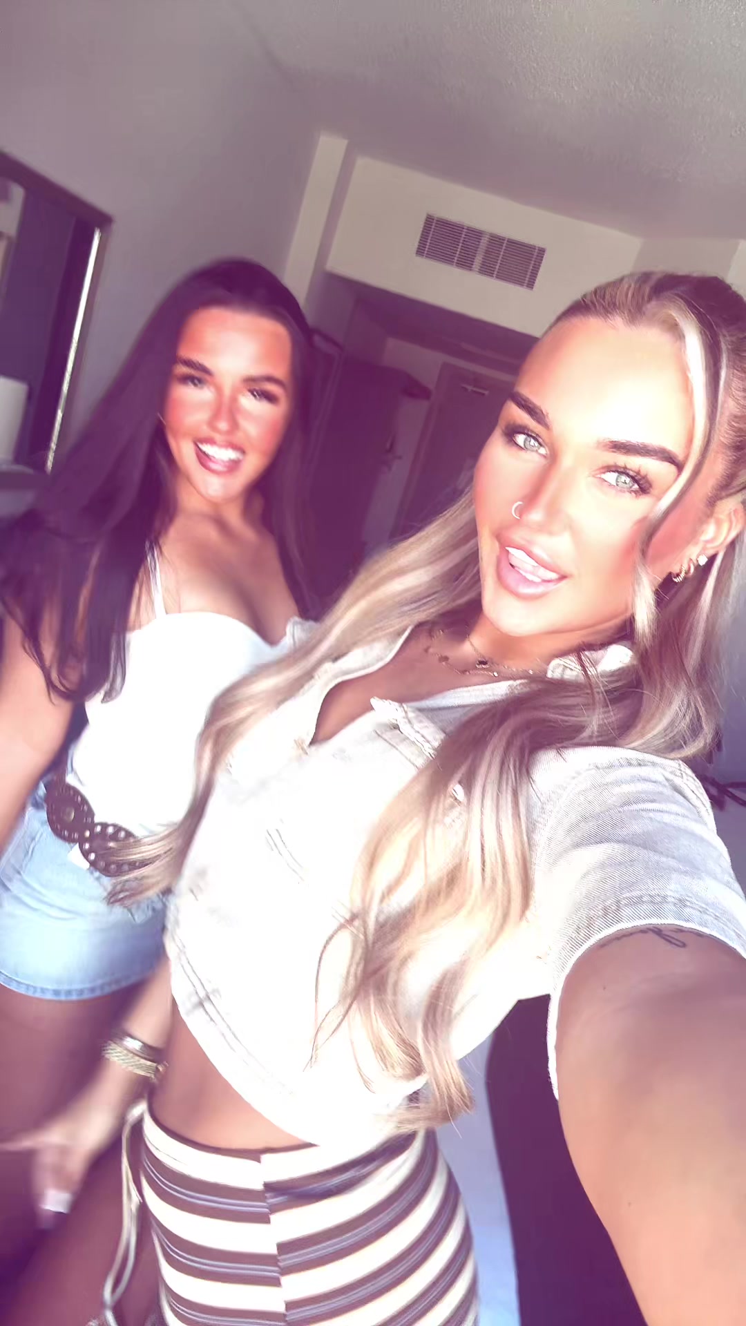 @jessxschofield