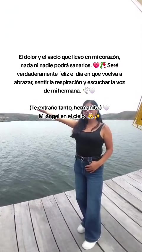 @ISABEL_Oficial❤️🦋