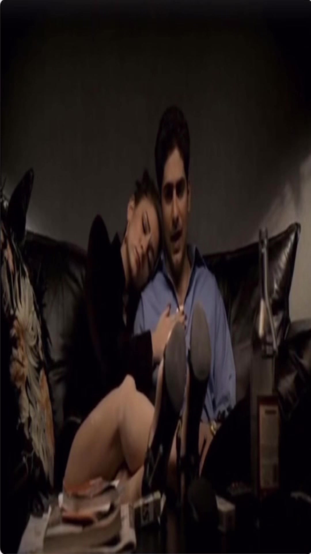 @🕷️¹¹¹