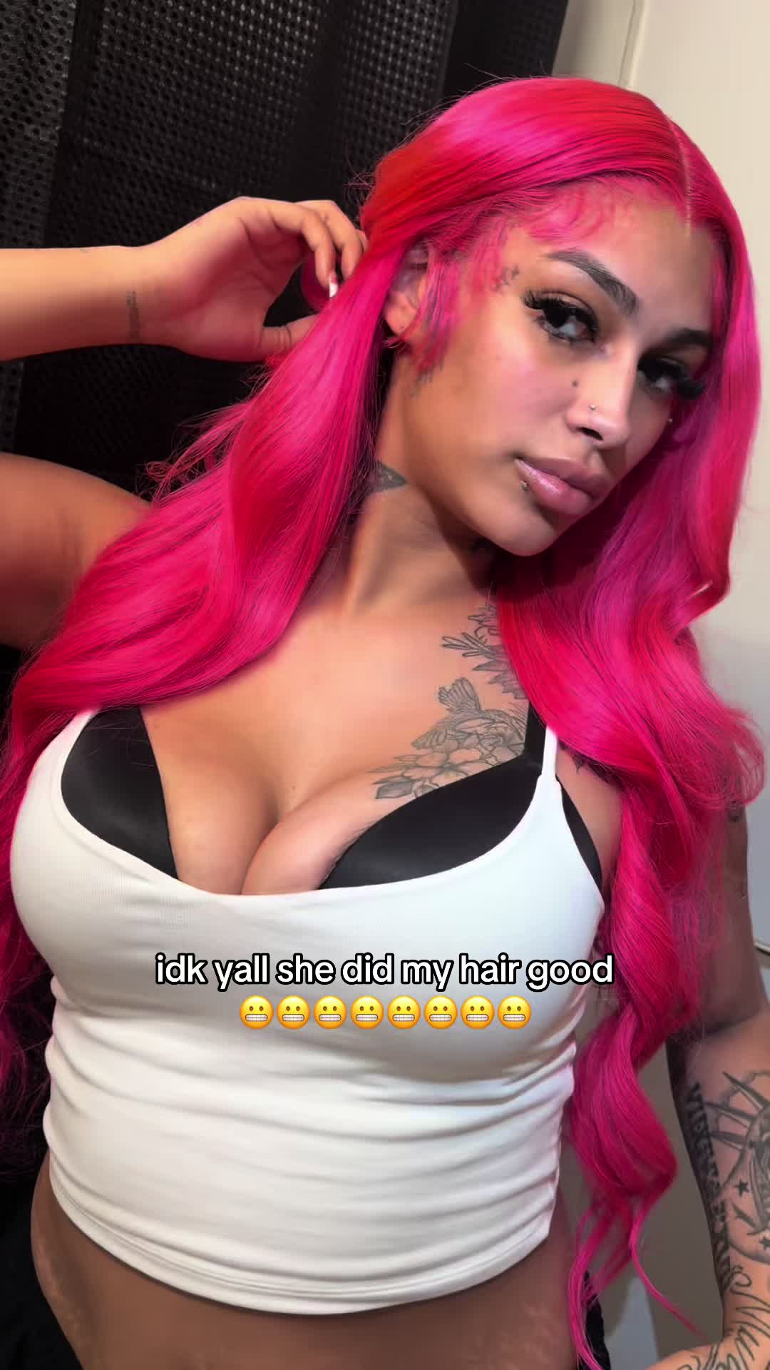 @MURDA !