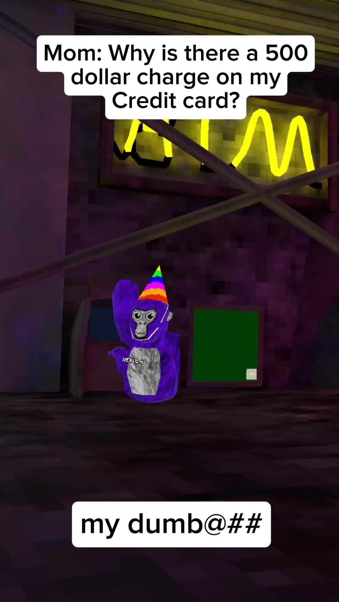 @nebula