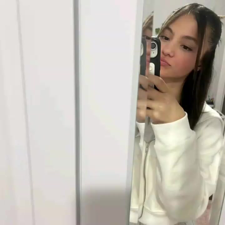 @Manisa_ship45