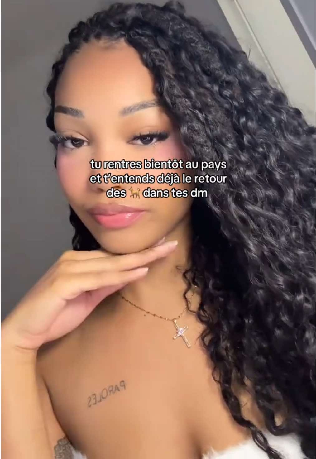 @eva