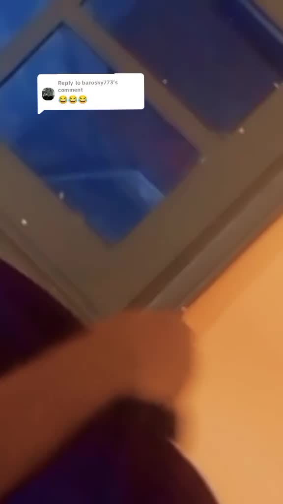 @Yadanaaya