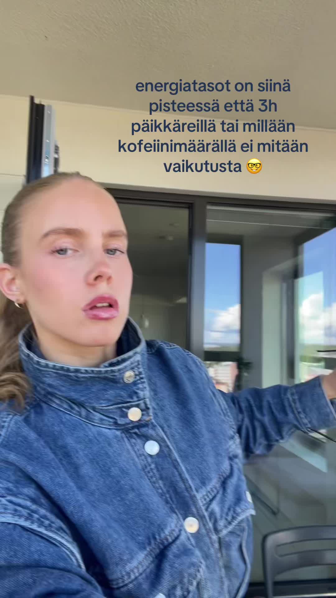 @sambe