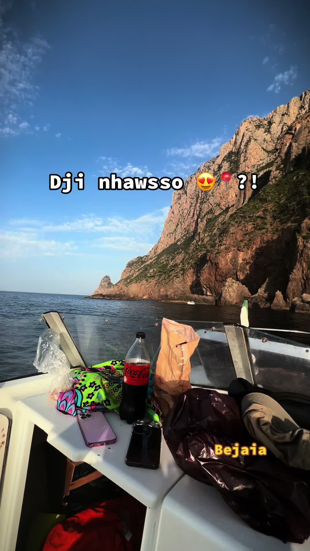@Chikh🐺❤️