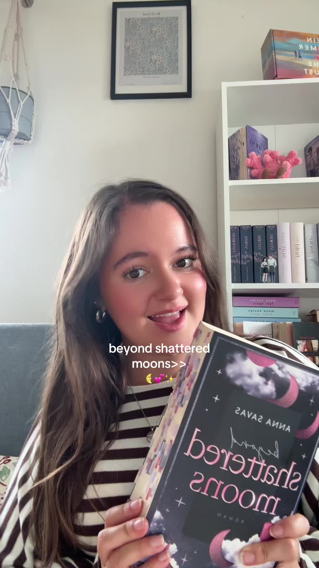 @eda🌷💌 | booktok