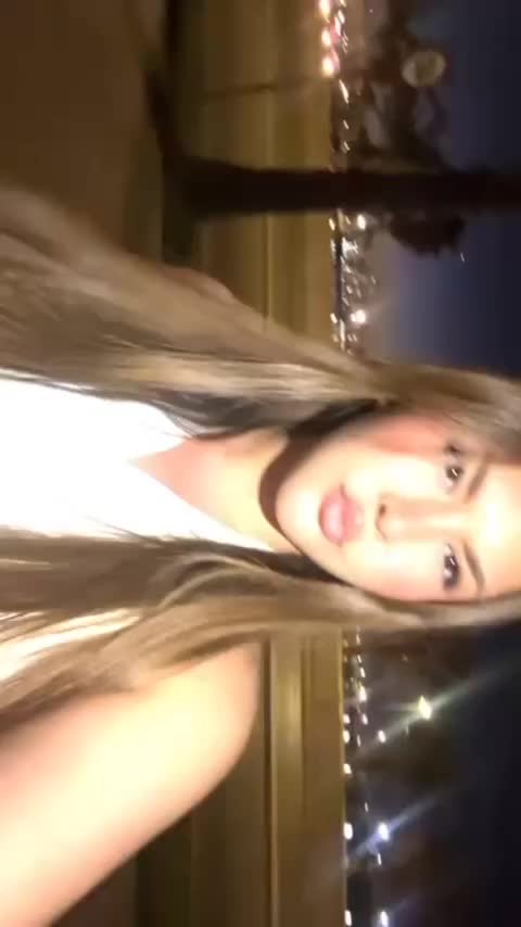 @fatii.chb