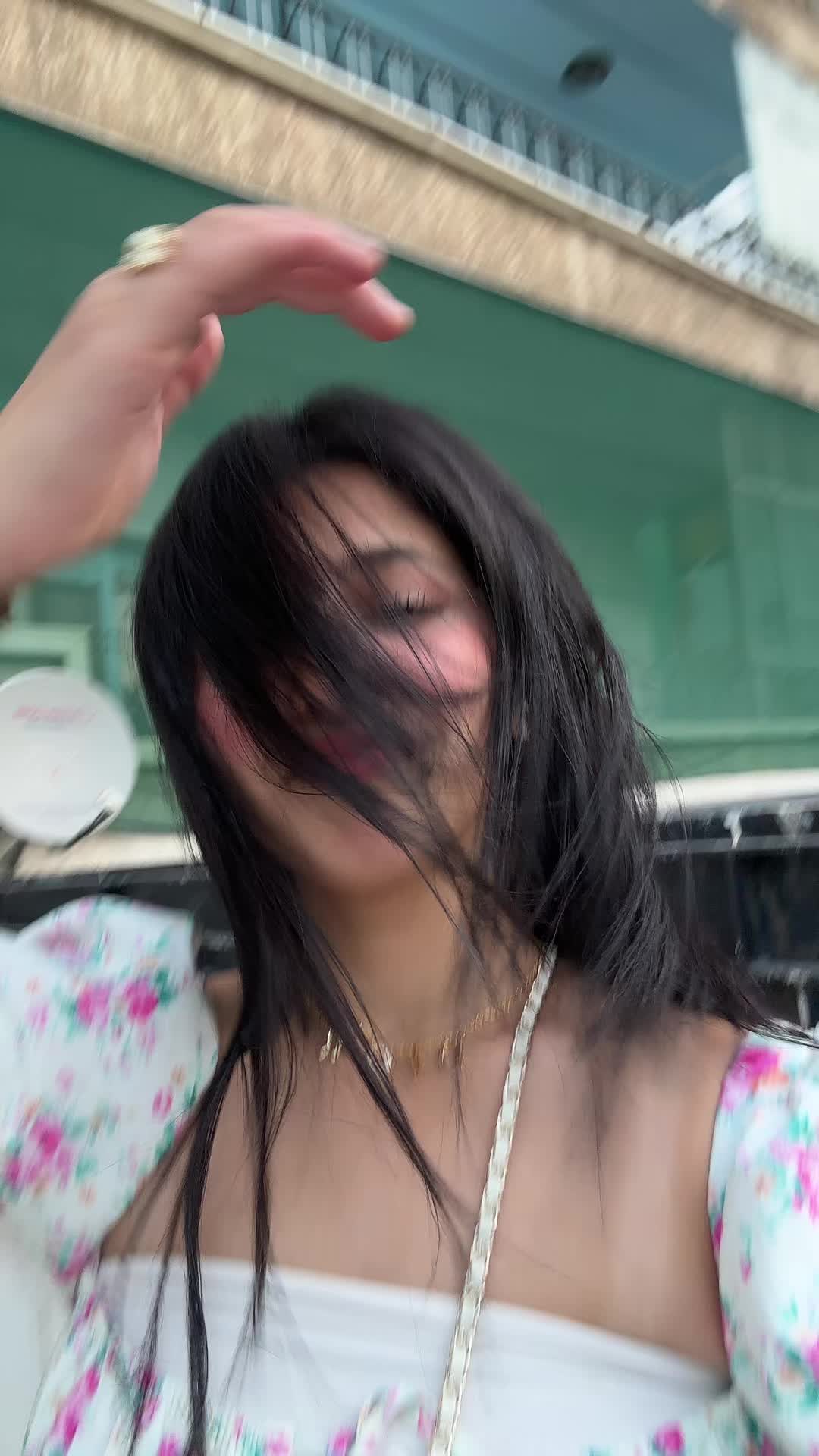 @Soso🙈
