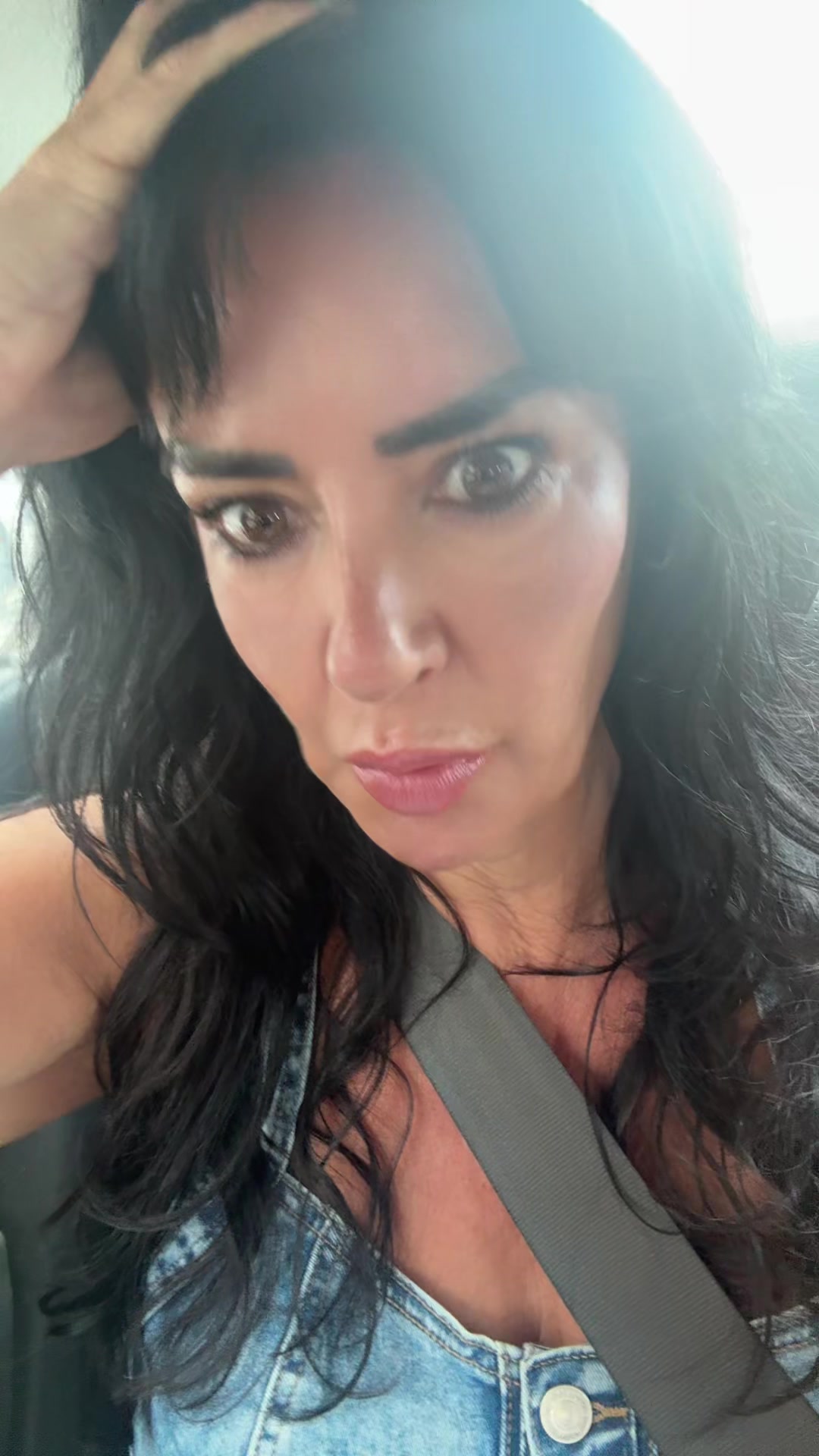 @Rosasanxez